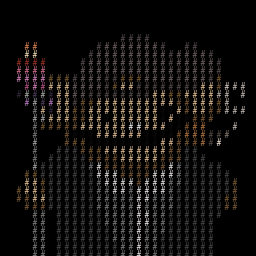 inscription e4e0ae1c4efc3fe5b778014cb677fc95f82e10e04d06bd6d07fa3a79f71efa49i0