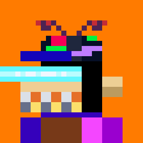 inscription e4e443ea63a18f71e6cf5621bacc22fd2d7238b30d30f9332cbc1b8f1e87ef32i0