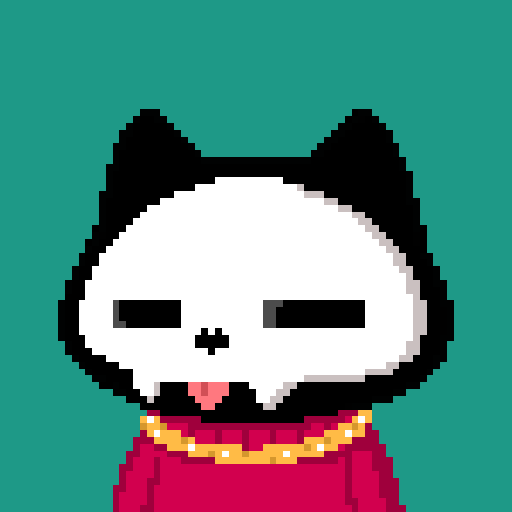 inscription e4f7025f30e2fe9fd4e1b595a940bb677f7db3eb80cd0a44900a81a73a82da5ci0