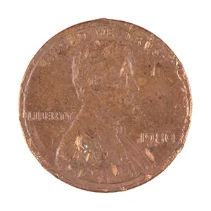 inscription e50748683045dbf047eed83091e8f2294e8dfe105834ed7cf52e1fa52d44e0a8i9