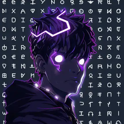 inscription e50e24506c22e99d5c2d452cb74a9942dbb6ac684b5e4e6faa6af3c4f88e8fe2i2