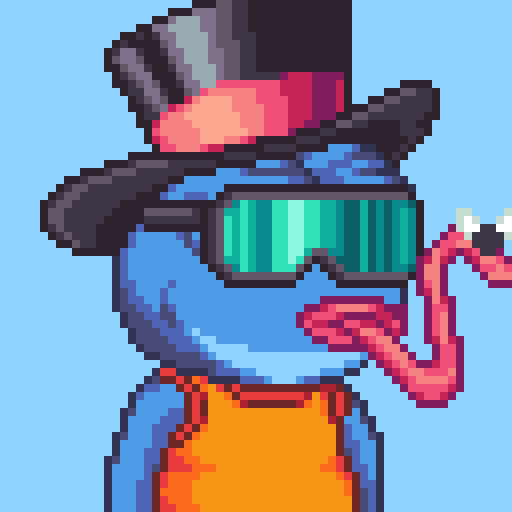 inscription e5143c94b6846be2cf5ed6bcb0f18cf2da2e918b2f0dfd95503dbb4d328a9c1ci0