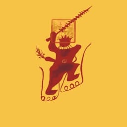 inscription e528bed280cb84780ccedb6433a3a4790e499d7c615af201265d284281ab8405i0