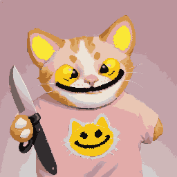 inscription e52e7e89e9e7bded1e619068ffce13f6fa5ff99f835b9be0835878eb706de88ai0