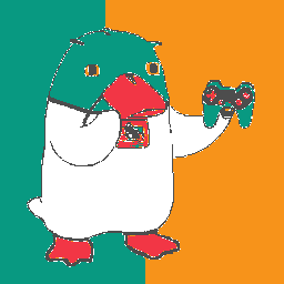 inscription e544e324a7b2c5b4de08fc882e67cd5ccdeb5f79d6928ec09d73b15ff6ab9d05i0