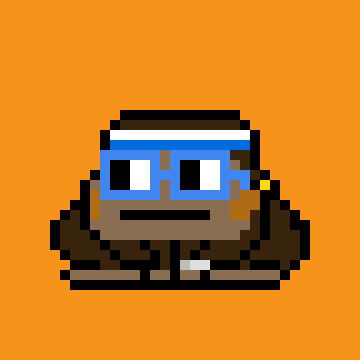 inscription e549e7ee1c8cd52b2f0973653066297ccbcf5071b6b5ca672b060e4d4e5148c7i0