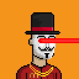 inscription e55adc354dbb3a2a1ecda9e8d7294a1b0a34bcdb06fc1ea4d71fd59dd4ac40aai0