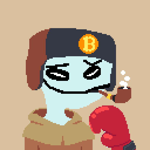 inscription e56170cbd1f92b253ff3935e77eec8978be21b30639afff821af57ea46c20067i0