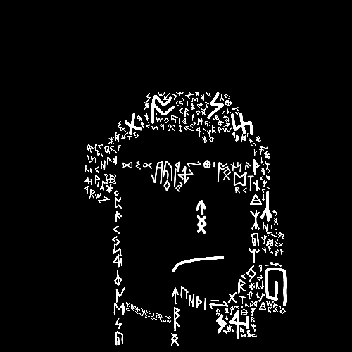 inscription e56d6df98af412c36e3d76e7df9bd06cb5ae4733acb4c396b4e6fe0fa552aa46i0