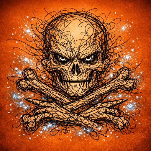 inscription e57758dcc906b2a4ea5b2c7166485802adbe7c2ebfc7723b670b4ae125afc81ei0