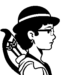 inscription e59cea4d18fee96969754a50eada3e2bf60de01335e0ba96bafc9ca35c2a2bc7i0