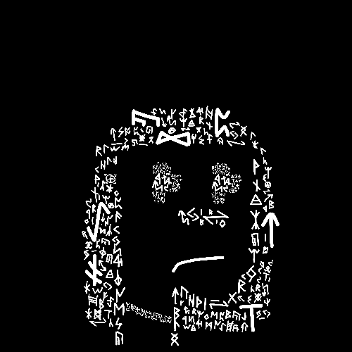 inscription e59d9e5a4f3bb401a0fdad4d3885ca1054076e58f67e558ea1da4468f6fd78a2i0