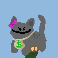 inscription e5a0b71dcf5aedf0757e658020445641c8e1ab17c5bf30f7bc33db50df8d13f5i0