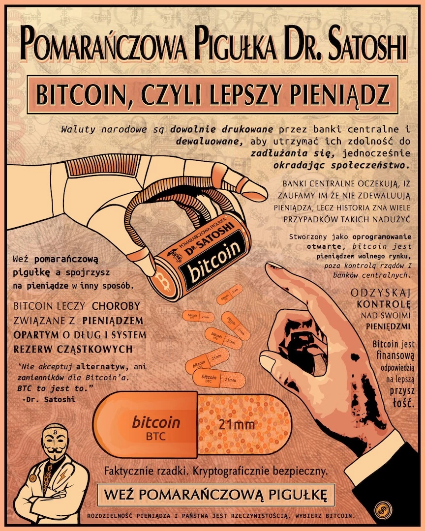 inscription e5b2cdfd2c198fa52b9197b9b574046b16de5953f2ac54ab865ddb2cd0a13fd2i0