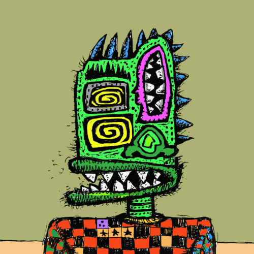 inscription e5b5b2d2ff40c47cdc3142f8831b9089df0ce9a2806e4b9157df2d2e7ff2f474i0