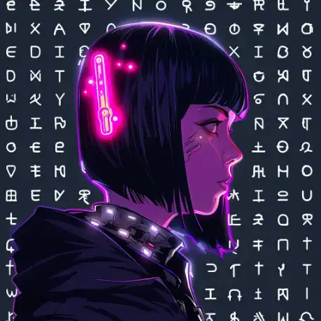 inscription e5c3f0d986519191b30bfcf7424e1ee697cacdf545aa1c9a597fc7c6df29cbeci0