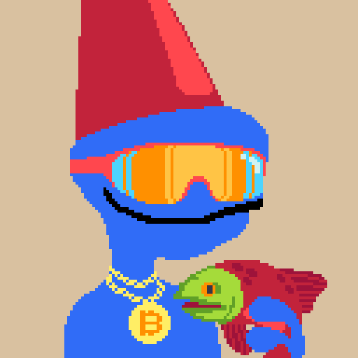 inscription e5cbcb9cbcaf0feed38e2e4f87fee83b455a8457ccadbbdb79fe7e7c02ec9d26i0