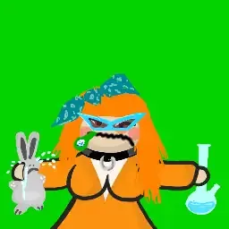 inscription e5db50bbd64d4fafa2c4a31ce87702ad3769628eb90bab4241ca3fcfdf0763cdi0