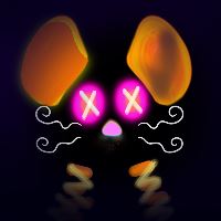 inscription e5dbfa7eb749aed7a182bd7011bcdda1102cc2d9b3e9e85561ee496f84057668i0