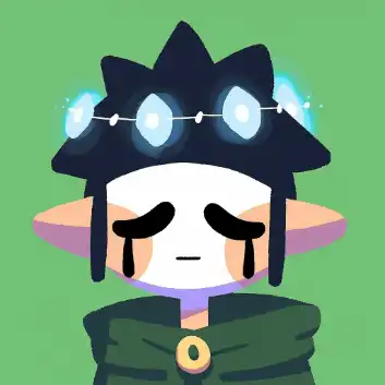 inscription e5decafca01e11c66dc00304f46238bb0433a7a588c11ecddfd5571eaa217f0ei0