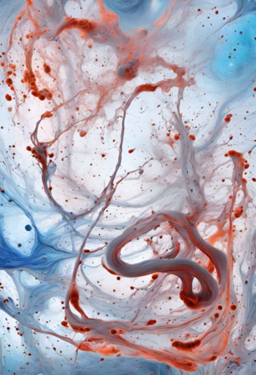 inscription e5e93c9d547c7ca7f7790c8a27b9de28fd1327afafd5867f003bded1ff0bdf28i4