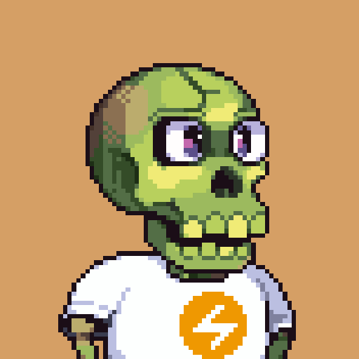 inscription e602ce0188b28caa034c61065da2eaebb03ca45ea00662ff49febb41be9d0521i0