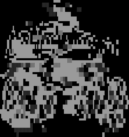 inscription e60e48f14a1b7e4fec3f3ae0ecb07b705151ed8a841a9f50dffe4b7d071f7a1ei0