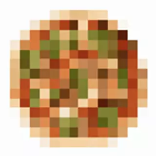 inscription e617aabb32b1905a13228c6ffbbdcef736264a2dda9ee4ce0b89facd8a1e39ffi0