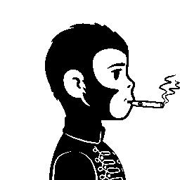 inscription e6276fc5ea059b3962002a2dd23c8eb6f469f95b11c12f7cc84686dc3c9b2de2i0