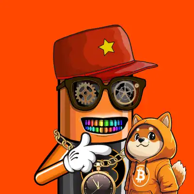 inscription e62fdbf292cd7b5fdf8972196ebe0651c28a95fca430fdd2d520e768d06fa094i0