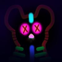 inscription e63841a3f31f7ab7a39e9885d5cd14f0809e2ec344ca406ca7e417d87299802ei0