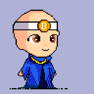 inscription e645eb0bc3db680ec95e40aec14cc7dc604ed9a95cf13e1be707d331d683eedbi0