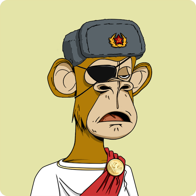 inscription e64c7d2ab1b5d1ad82cdb078731ad45a5f1fa59957f93bc85abe9bc2fd53e1bei0