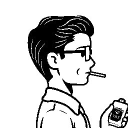 inscription e665bcaefcd69a33c4171a8984e12904cf660d1cf7622024ee85d2768cebf341i0