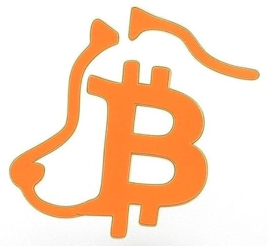 inscription e696db925241c2c1bd18a2dda65e33f5fa6206ee80d79688c55febf2b63ba797i0