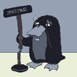 inscription e69fc132dfd45c1b7c2d92e5365cb88898667c50d64fdabefaf531c10637ce99i0