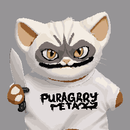 inscription e6a1fae60232424ef20bfcd61b2d3755c99fcf2e44b90760b2a5dd5cf5f2b327i0