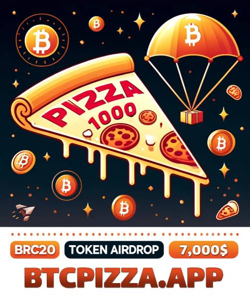 inscription e6c62db8bce85d9fb8dc68d35b8253c2ad52aa4a725bf3ba2dd3811d296172bei121