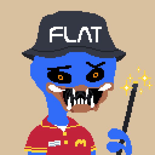 inscription e6ce2e4cfd817ca610fe58d0fa2a0163da3586f0e067963b394cf2edd5a9b9b1i0