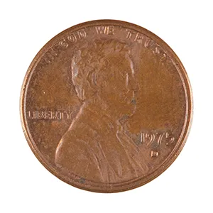 inscription e6cfdf9db6c1724b0c1ef9bd20be3fffeafccf355cabb04cb0f616636ab6d65fi0