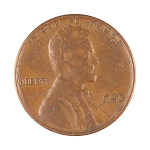 inscription e6cfdf9db6c1724b0c1ef9bd20be3fffeafccf355cabb04cb0f616636ab6d65fi1