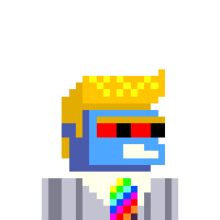 inscription e6e60ec48adf690bd9e170b2a25035a785b287ac2f2d8ed5be5c71b6b28b5f2fi0