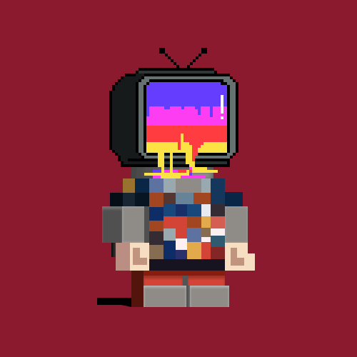 inscription e6fcc7759b8ee617013c43574c8b3bbea52d33894e7c304e5dc6dddf47d185cci0