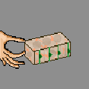 inscription e6fd04cd82d5d53b0f3583aef258a7e7d9b7950d439dfea86b27ab7a524c5725i0