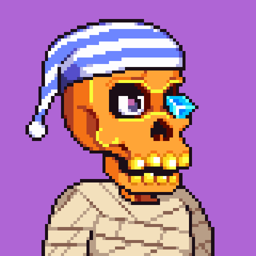 inscription e7044d0193bf743d008e902e8a92db5ecb86d9cfacaf775fa27a243eaa8da2b9i0