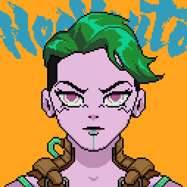 inscription e704a071a8b7b203d5ae6ef74ef7d6ec78c19fabf9d0c92ff0c4c391d1913d97i0