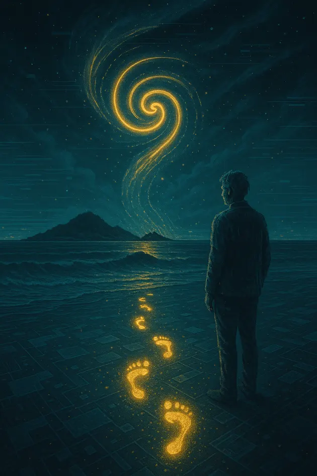 inscription e70e95e03ee93c856bc2f192b1c6022ac8d2afd36c933af56b5f0fef2d5ac88ai0