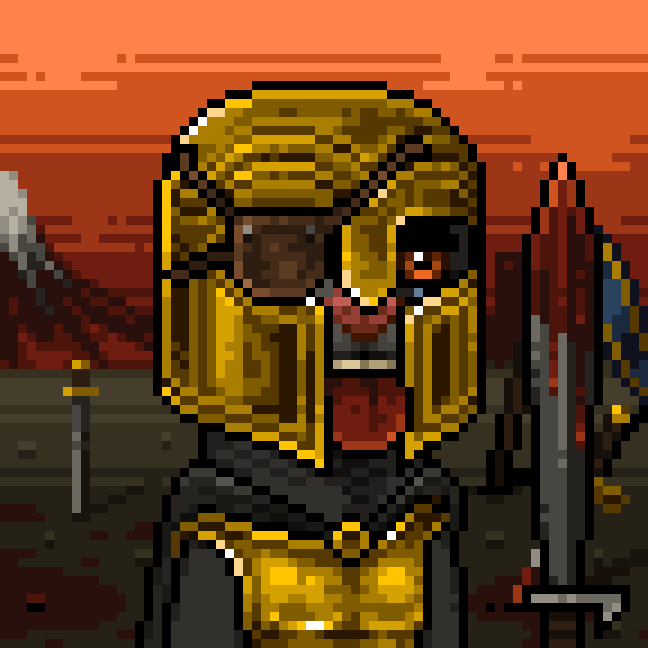 inscription e71a3b6c23f8ca782f2d6bc5ecacb9d3c5f722c45efdfd6c8171e9a88677ab7fi0