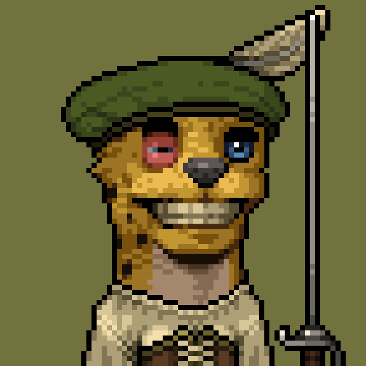 inscription e720d2bcf956f729208fcde5e64d7c8d538bb1d69d25f37b3bc55e1c94a57c7ai0