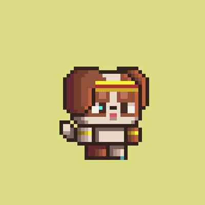 inscription e741d194415e8304cd5f6bbc618dd25862cb5302a978d3f36cdb7ef0bf9f3beei0